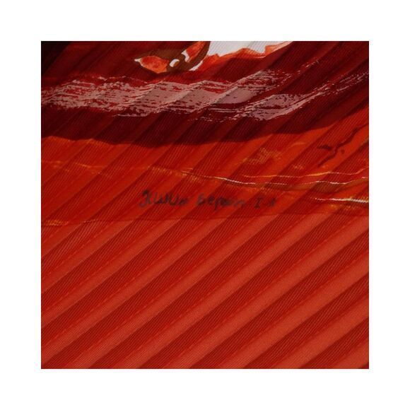 Pre Loved Hermes  -- - Picture 11 of 15